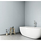 Schöner Wohnen Betondesign-Optik Flächenspachtel (Grau, 7,5 kg)