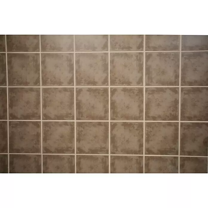 SCHÖNER WOHNEN-Farbe Betondesign-Optik Dekoputz Flächenspachtel für fugenlose Oberflächen - Grau, 7,5 kg - Detailaufnahme