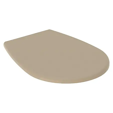 Geberit Renova WC-Sitz Typ 3