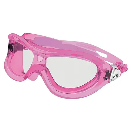 Seac Sub  Gafas de natación Matt