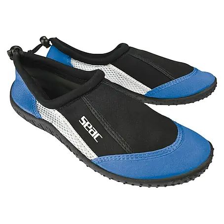 Seac Sub  Calzado de neopreno Reef