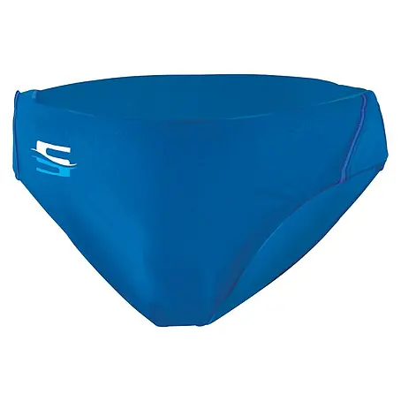 Seac Sub  Bañador Skin