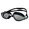 Seac Sub Gafas de natación Axis (Negro/Plateado, Lentes ahumadas) | BAUHAUS