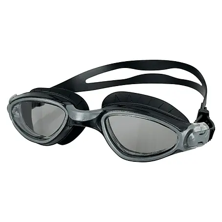 Seac Sub  Gafas de natación Axis