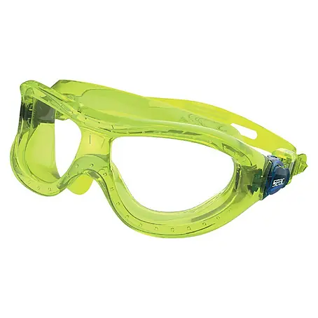 Seac Sub  Gafas de natación Matt