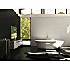 A.S. Création Industrial Vliestapete Ziegelstein (Weiß, Steinoptik, 10,05 x 0,53 m) | BAUHAUS