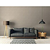 A.S. Création Industrial Vliestapete (Beige, Uni, 10,05 x 0,53 m) | BAUHAUS