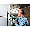 Bosch Bohrhammer PBH 2500 SRE (600 W, Max. Schlagzahl: 5.000/min)