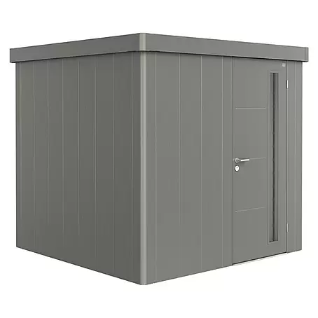 Biohort Neo Gerätehaus Neo 2B