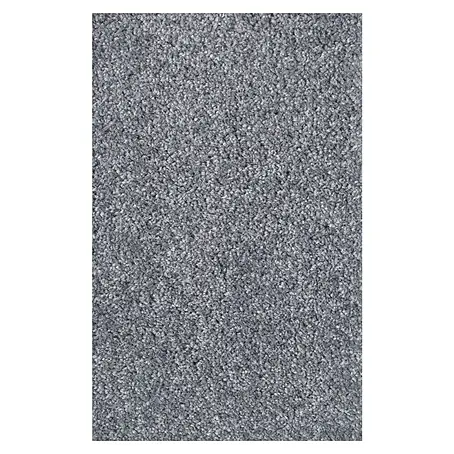 Teppichboden Meterware Linda