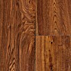 Parkettmuster Eiche Rosenheim (300 x 260 x 15 mm, Landhausdiele) | BAUHAUS