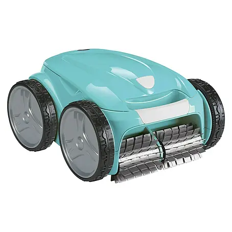 Zodiac  Robot de piscina VORTEX PRO 4WD