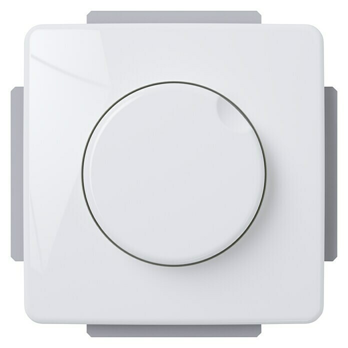 Voltomat LINEA Dimmer