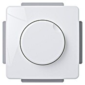 Voltomat LINEA Dimmer