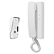 Avidsen Telefonillo automático (Casa unifamiliar)