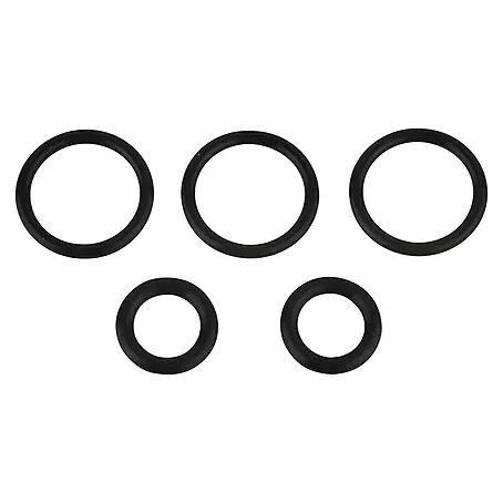 O-Ring-Set
