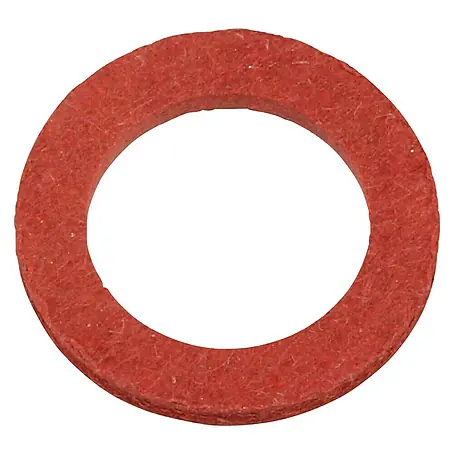 Fiberdichtung
