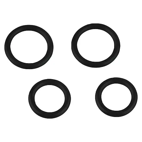 O-Ring-Set