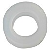 Quetschdichtung (8 x 18 x 3,5 mm, 4 Stk.) | BAUHAUS