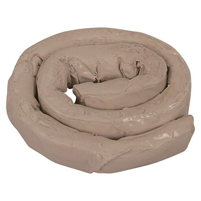 Dichtschnur (Geeignet für: Ventile)