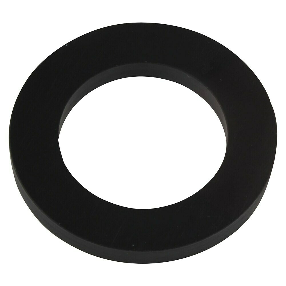Flachdichtung EPDM Gummi 82 x 59 x 4 mm für G 2 Zoll Aussengewinde Gummiring Flachdichtung EPDM Gummi 82 x 59 x 4 mm für G 2 Zoll Aussengewinde Gummiring