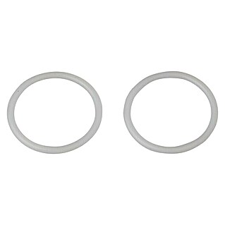 O-Ring (Durchmesser: 38,5 mm, 2 Stk.)