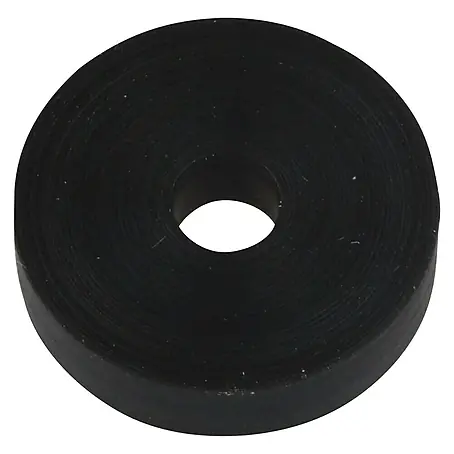 Gummidichtung
