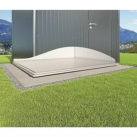 Biohort SmartBase Fundament SmartBase
