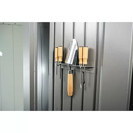 Biohort Neo Gerätehalter