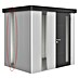 Biohort Neo Glaseinsatz 