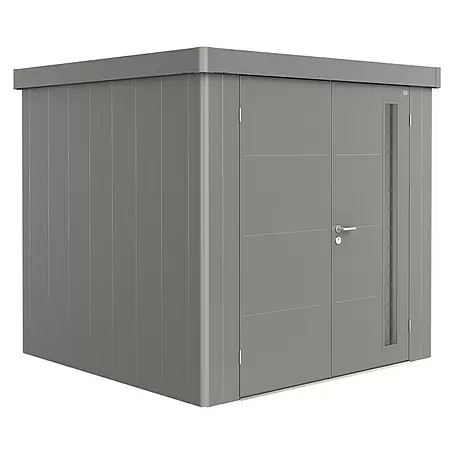 Biohort Neo Gerätehaus Neo 2B
