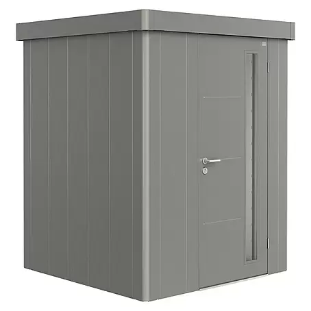 Biohort Neo Gerätehaus Neo 1A