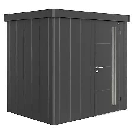 Biohort Neo Gerätehaus Neo 1B