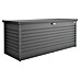 Biohort FreizeitBox Gartenbox 200 
