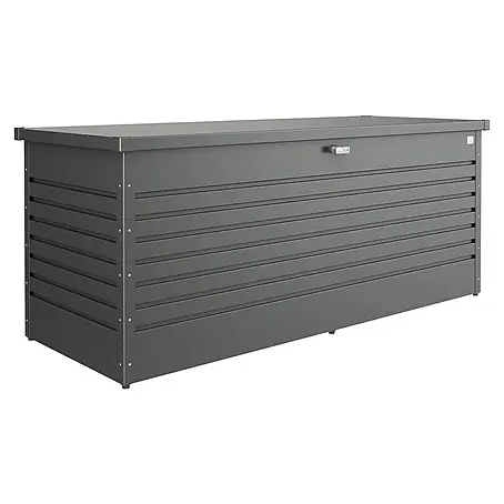 Biohort FreizeitBox Gartenbox 200