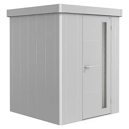 Biohort Neo Gerätehaus Neo 1A