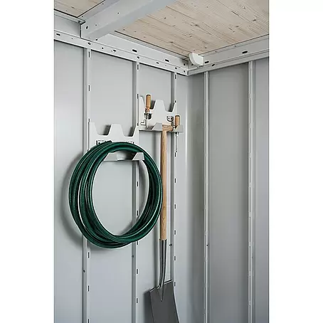 Biohort Neo Gerätehalter