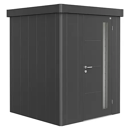 Biohort Neo Gerätehaus Neo 1A