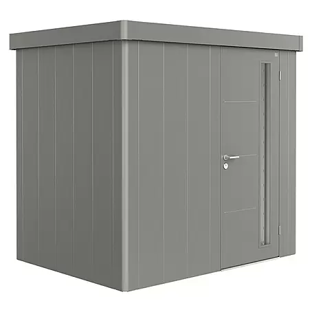 Biohort Neo Gerätehaus Neo 1B