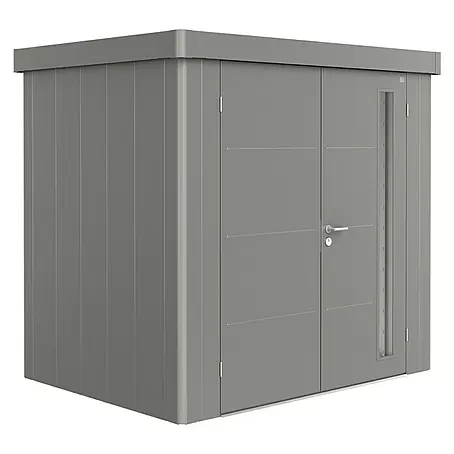 Biohort Neo Gerätehaus Neo 1B
