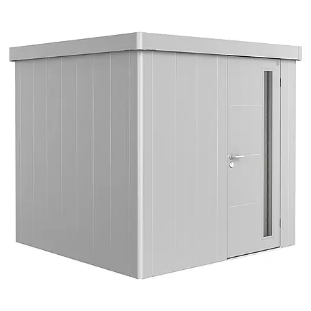 Biohort Neo Gerätehaus Neo 2B