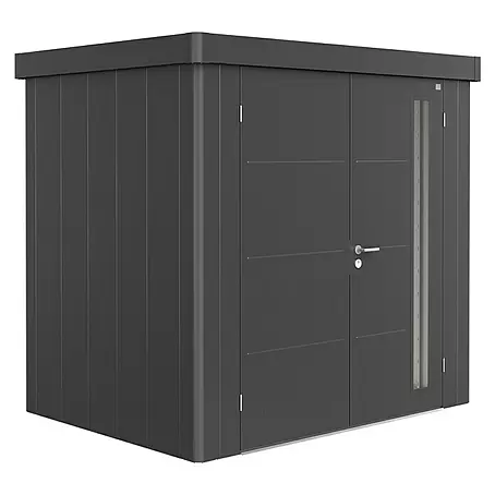 Biohort Neo Gerätehaus Neo 1B