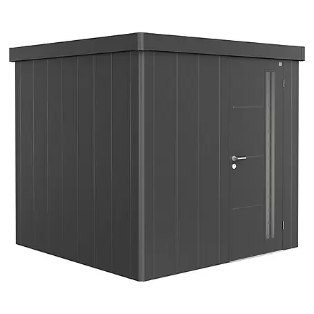 Biohort Neo Gerätehaus Neo 2B
