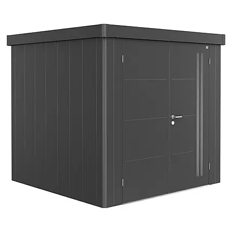 Biohort Neo Gerätehaus Neo 2B