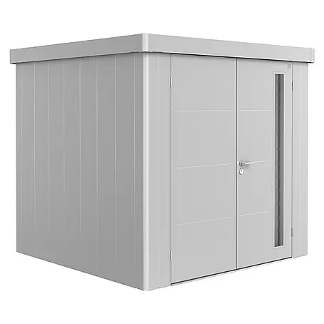 Biohort Neo Gerätehaus Neo 2B