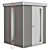 Biohort Neo Glaseinsatz 