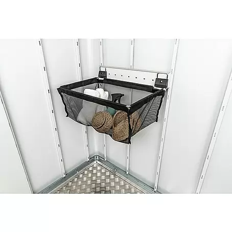 Biohort Neo Einhängesack