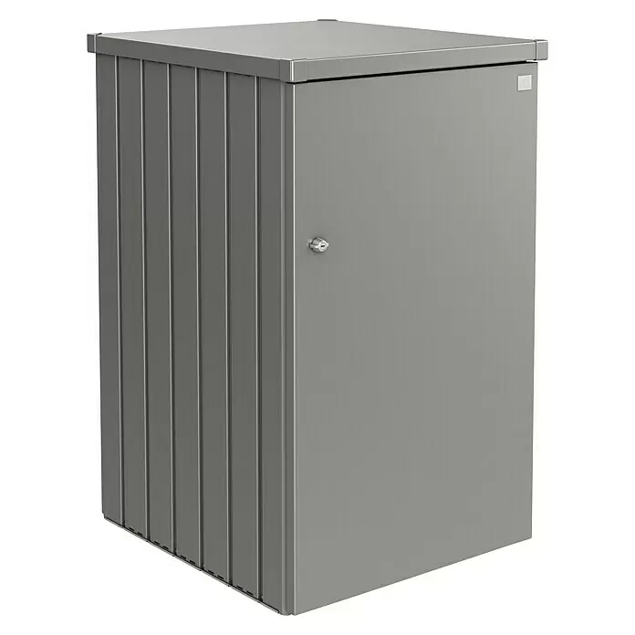 Biohort Mülltonnenbox Alex