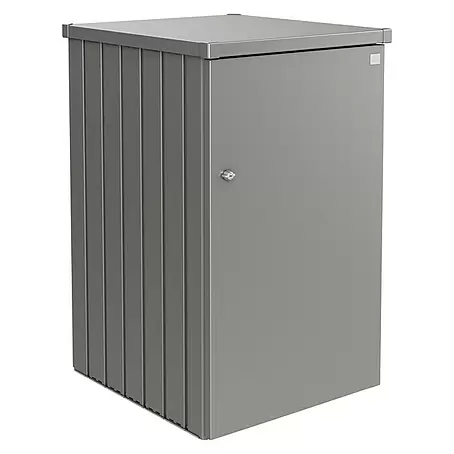 Biohort  Mülltonnenbox Alex