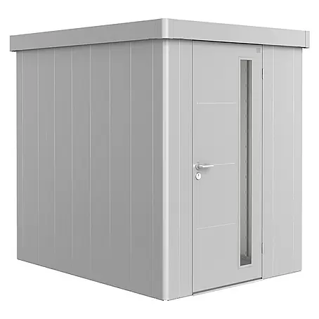 Biohort Neo Gerätehaus Neo 2A